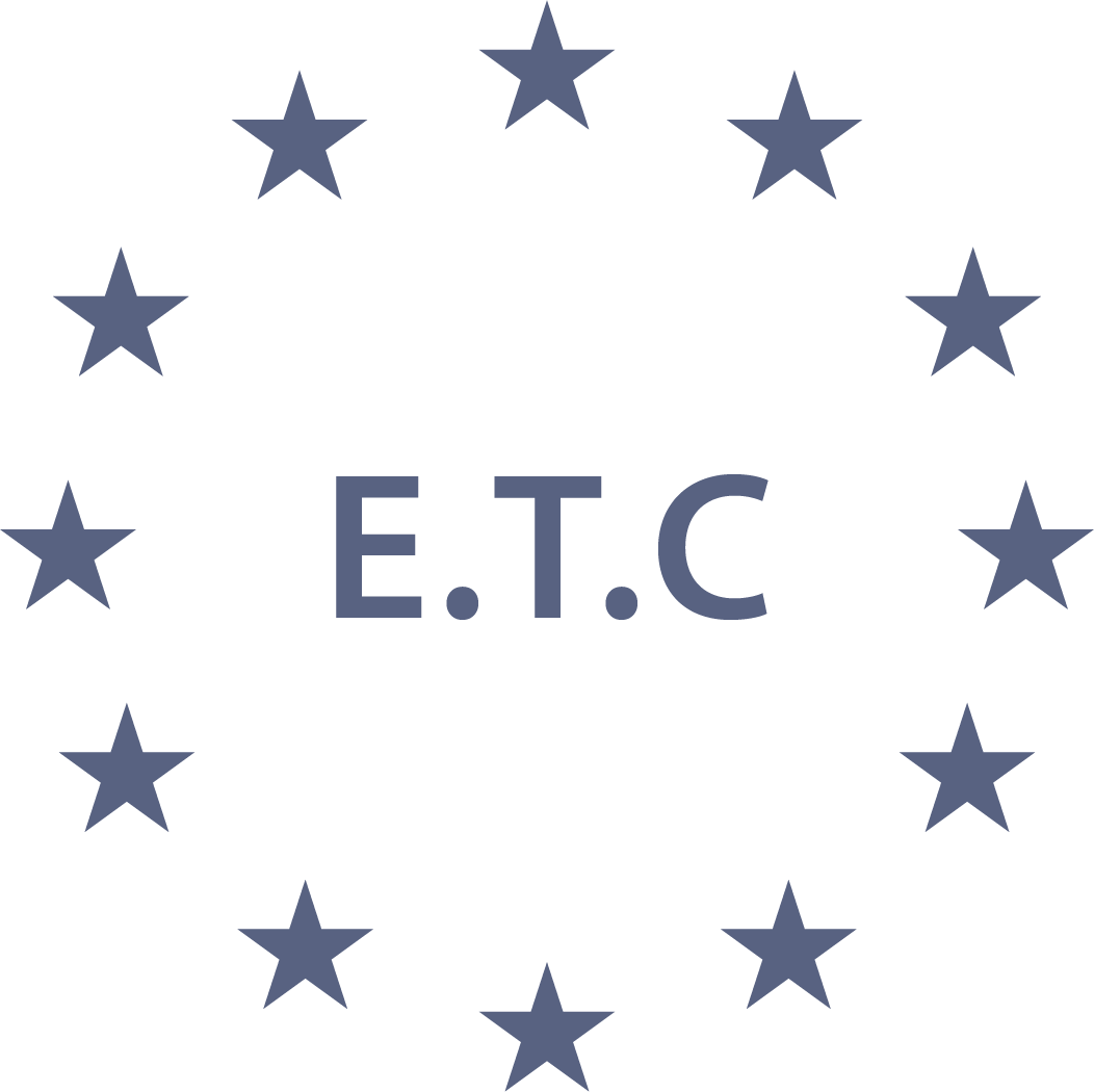 ETC International College