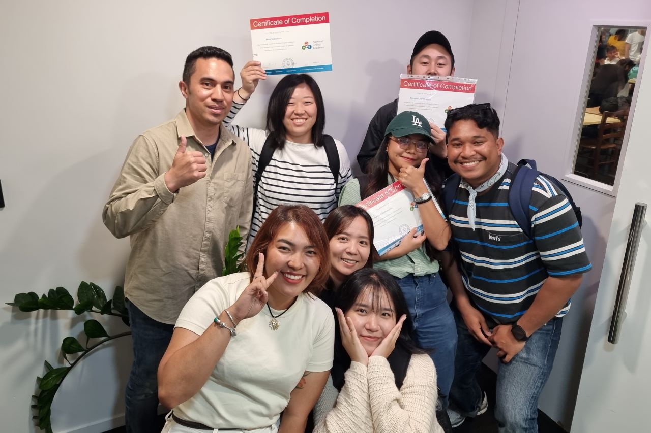 ICL Education Group image 4