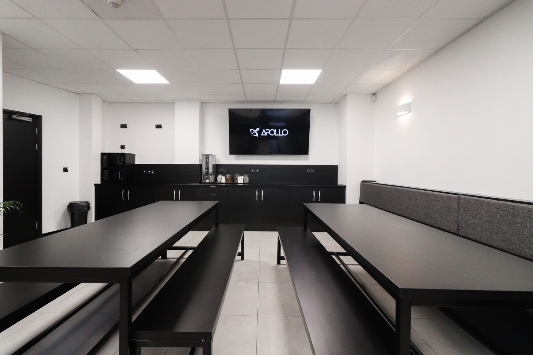 Apollo Language Centre image 4