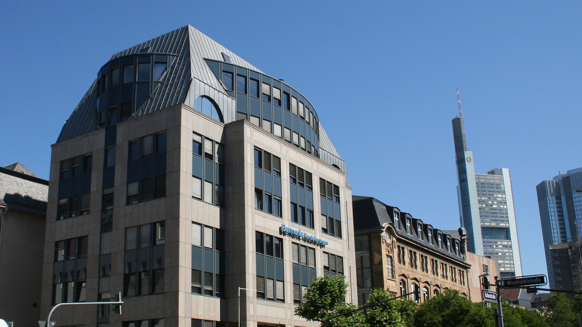 did deutsch-institut image 1