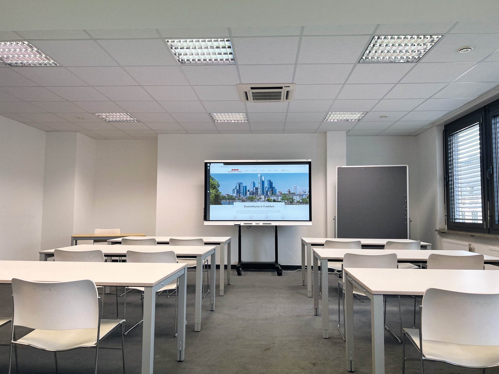 did deutsch-institut image 3