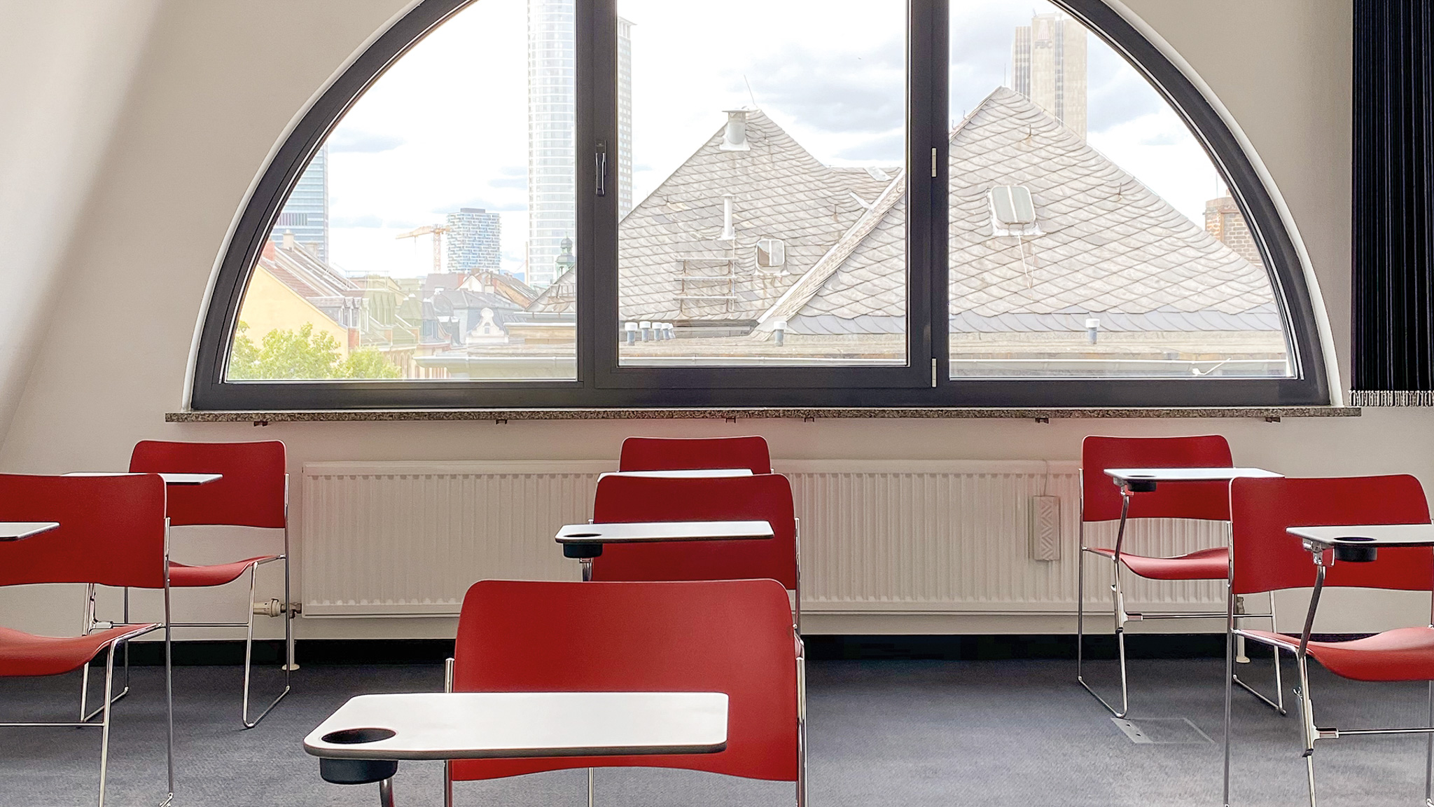 did deutsch-institut image 4