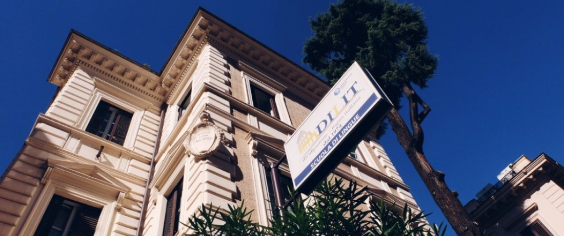 DILIT International House image 2