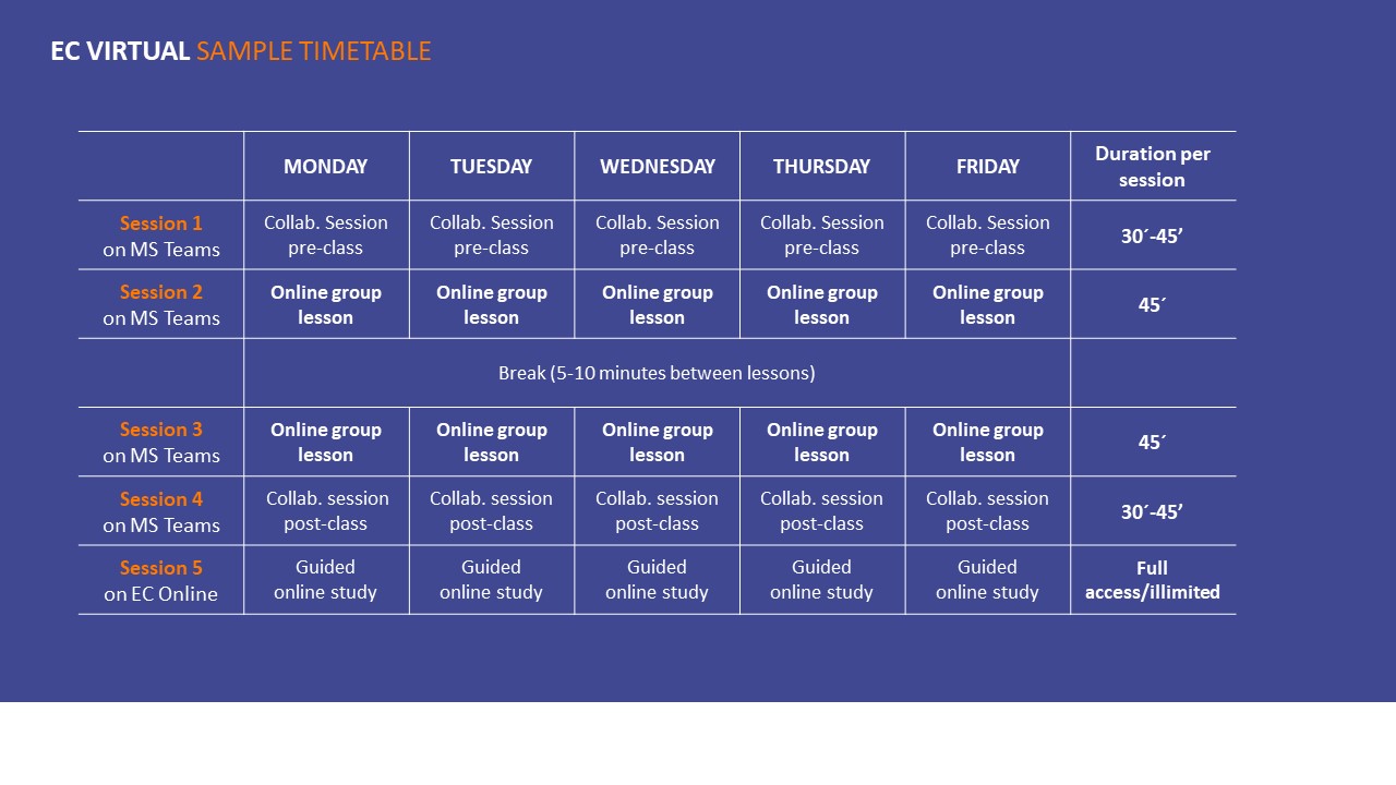 EC English image 1