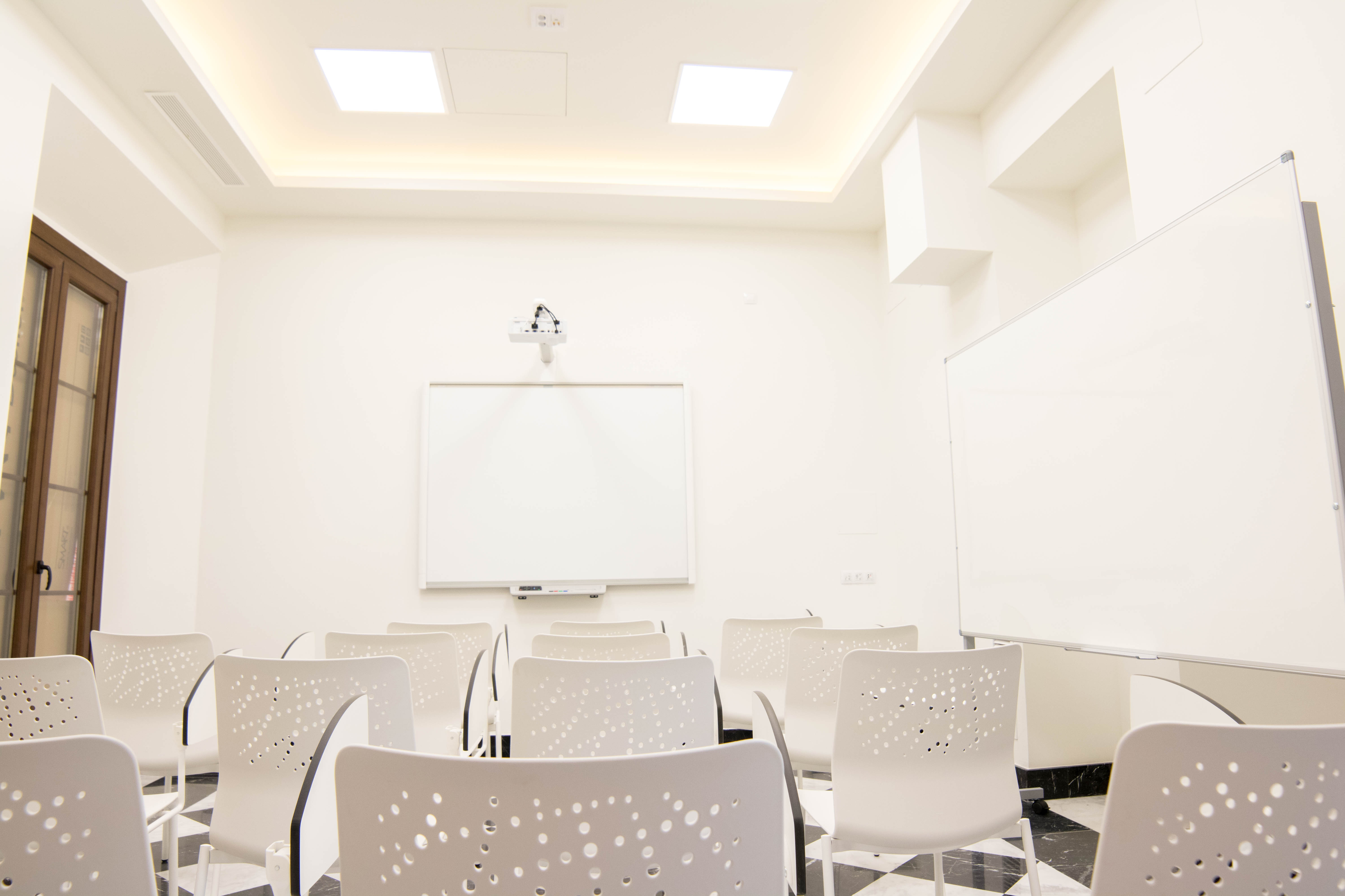 Enforex Spanish Schools image 3