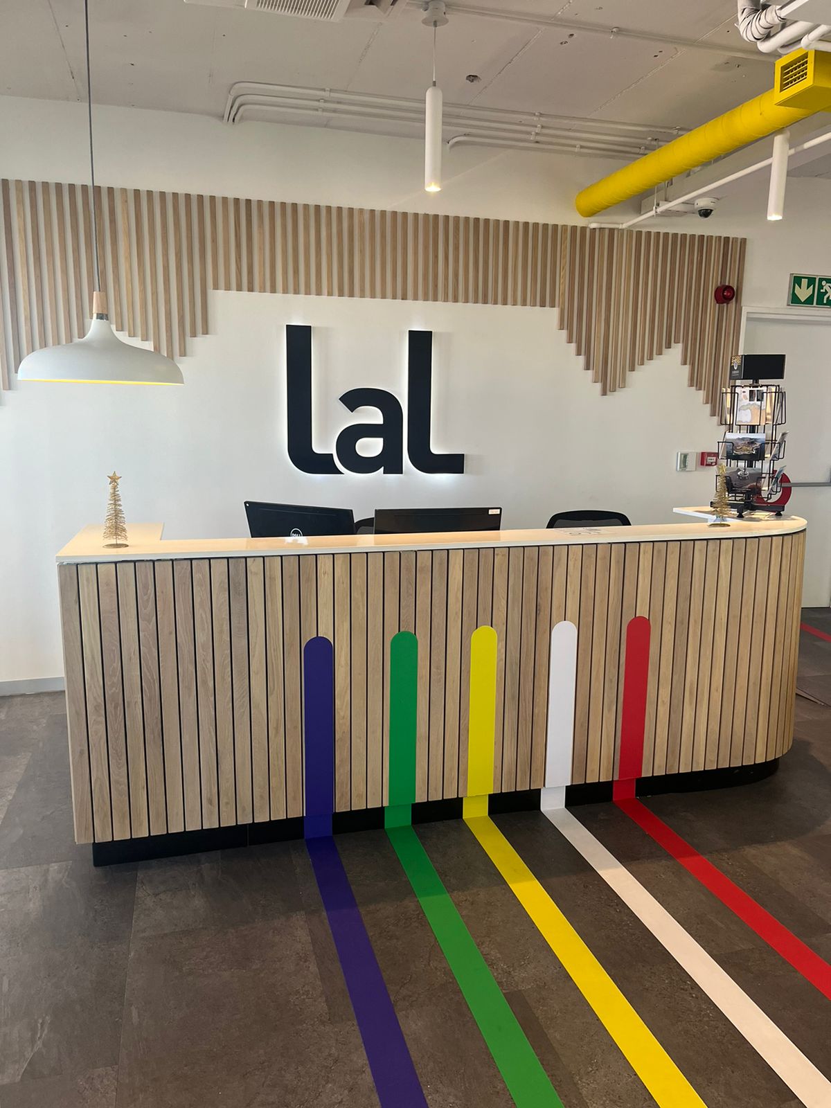 LAL image 2