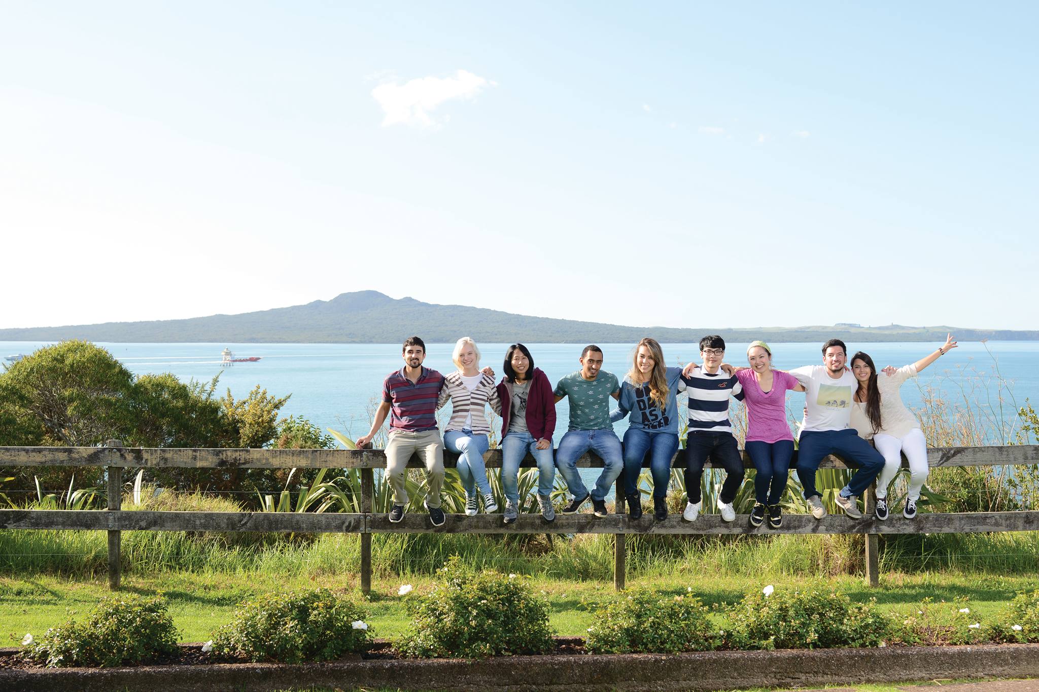 NZLC