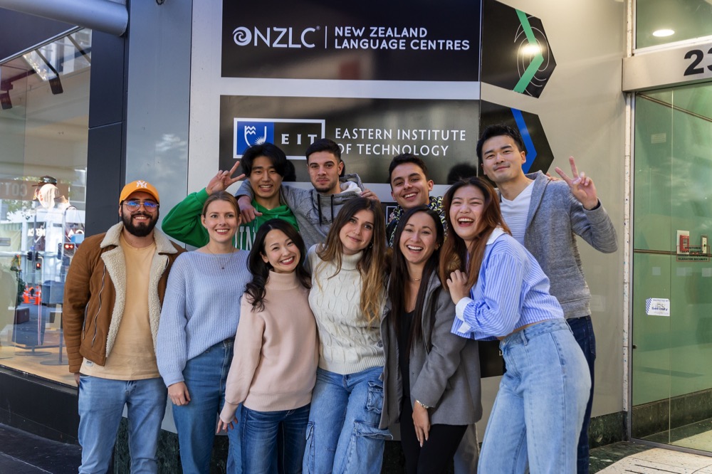 NZLC image 3