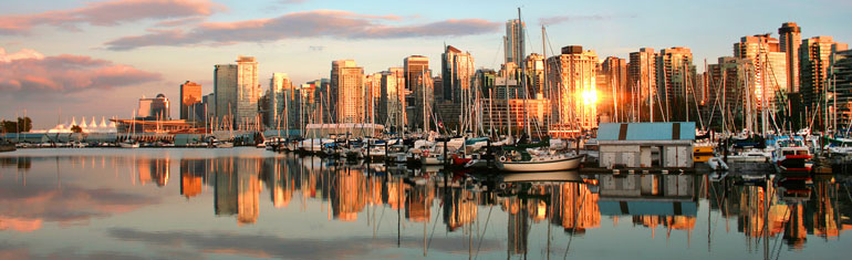 WaterFront Test Edvisor School image 1