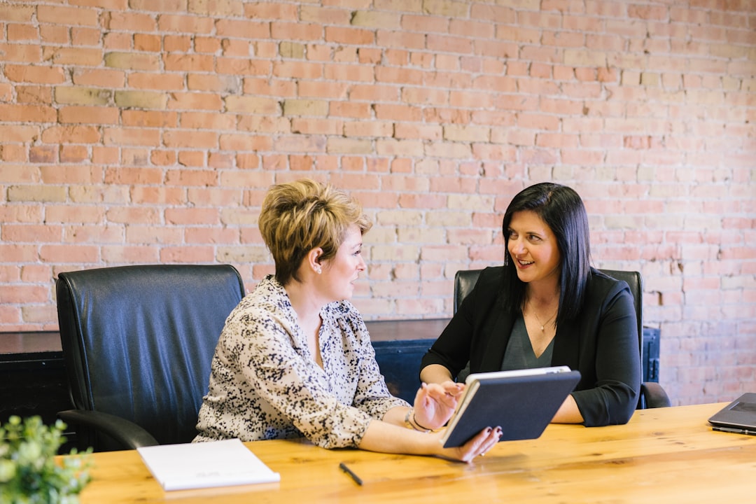 Bachelor of Management Information Systems