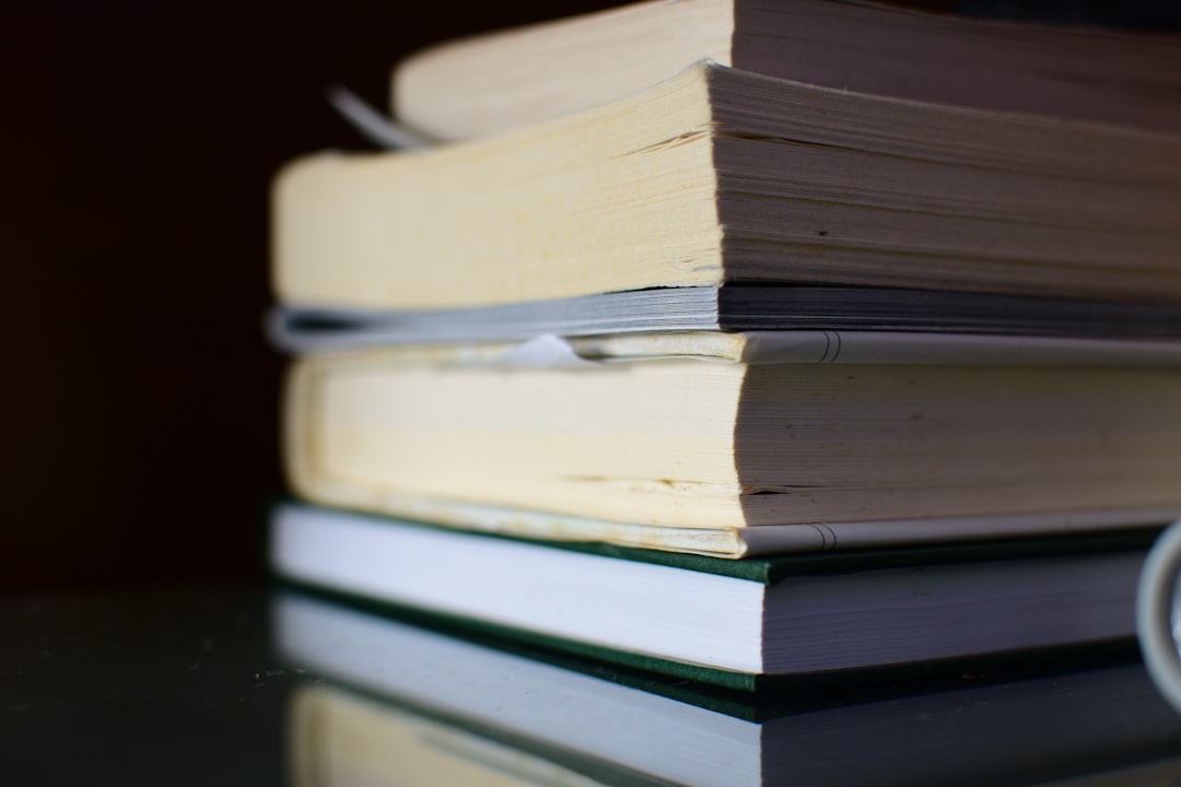 IELTS Exam Preparation (IELTS20)