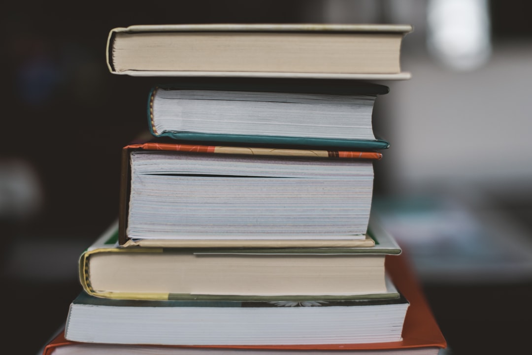 IELTS Exam Preparation Semi-Intensive (IELTS25)