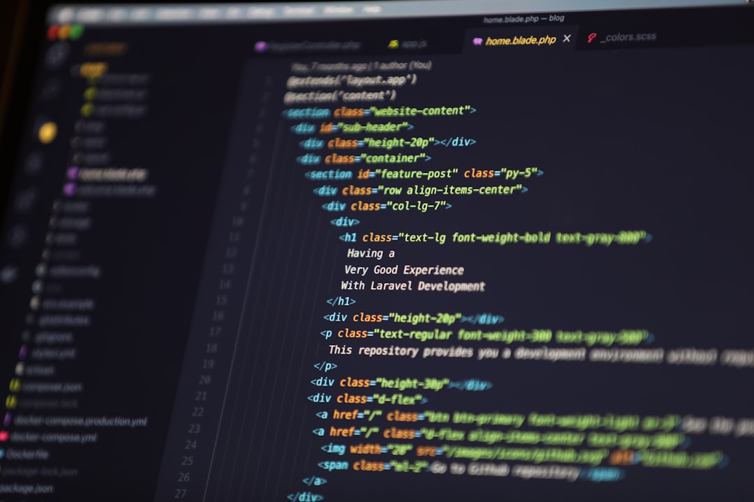 Bachelor of Software Engineering