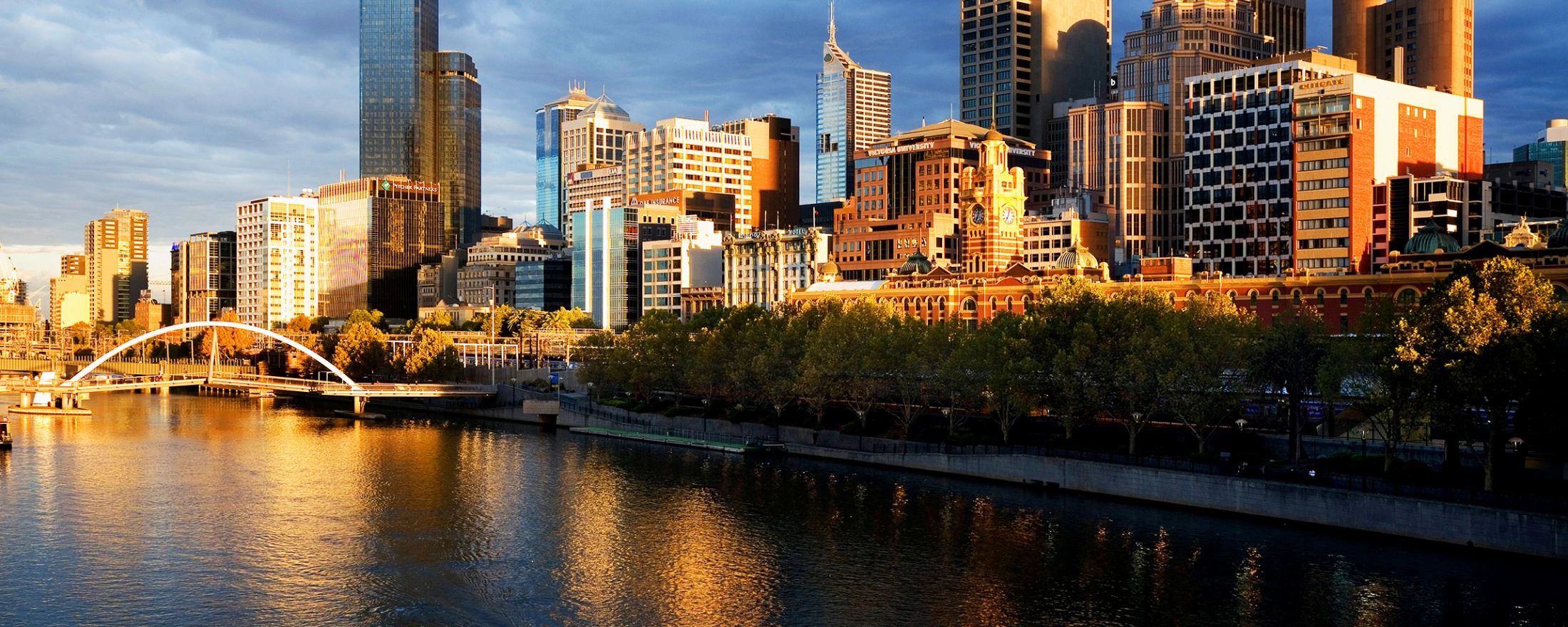 معهد سوان أستراليا في سيدني 🇦🇺