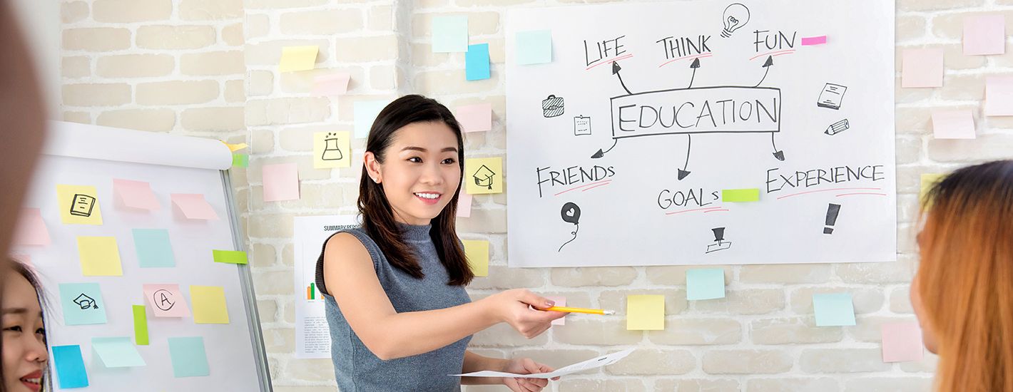أكاديمية كامبس للغة الإنجليزية في الولايات المتحدة الأمريكية